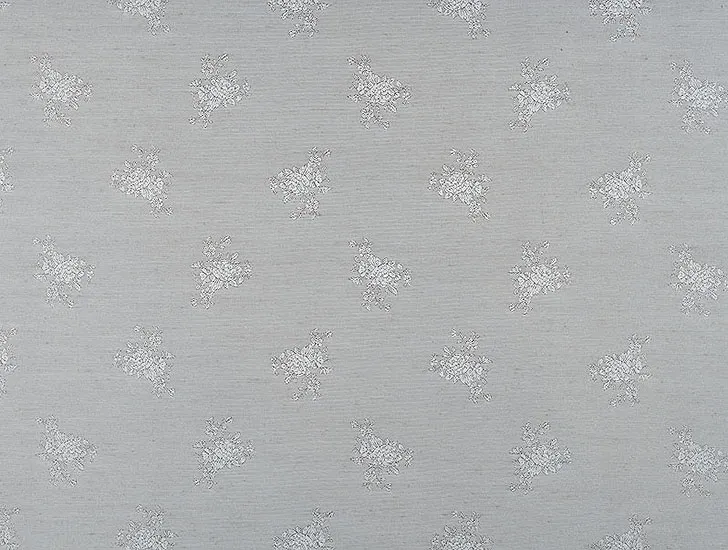 Обои для стен ProSpero Grace 312019