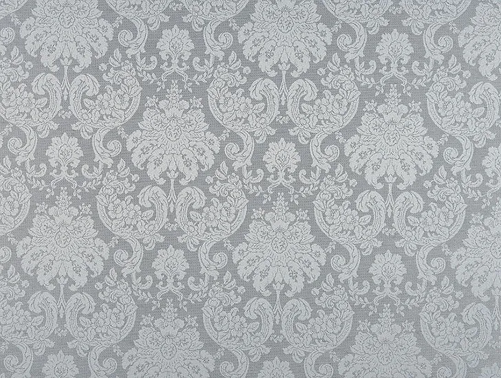 Обои для стен ProSpero Grace 312020