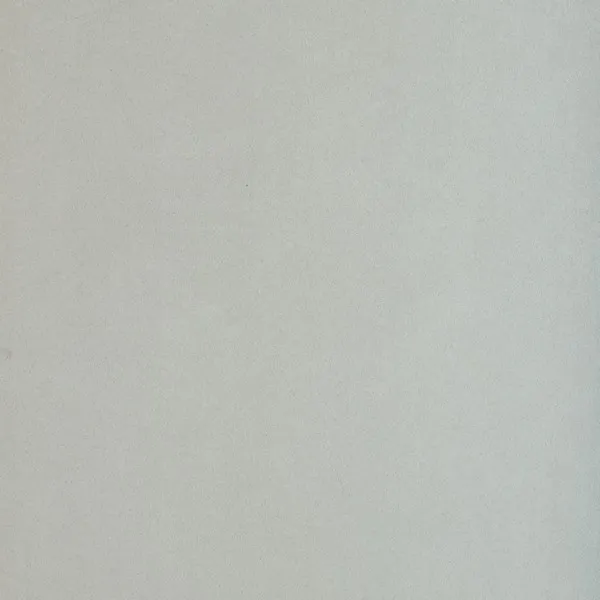 Обои для стен ProSpero Grace 312022