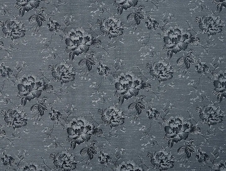 Обои для стен ProSpero Grace 312023