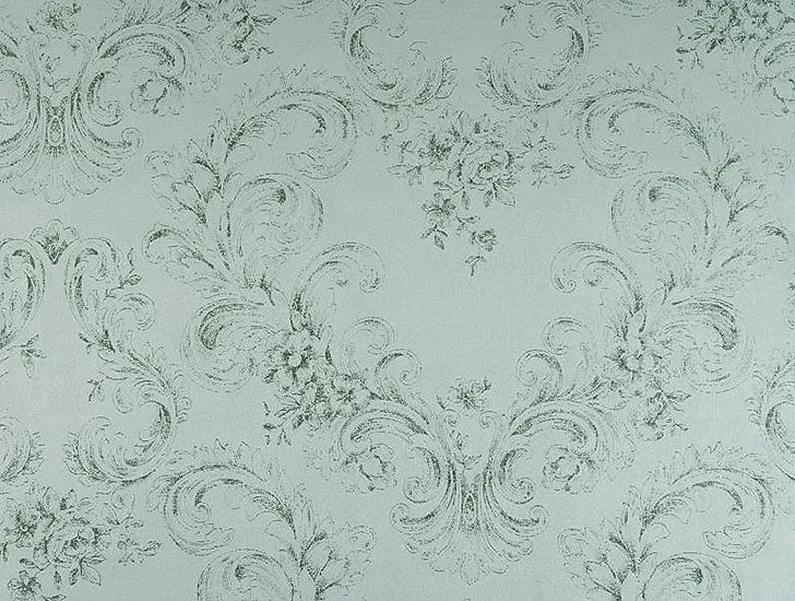 Обои для стен ProSpero Grace 312024