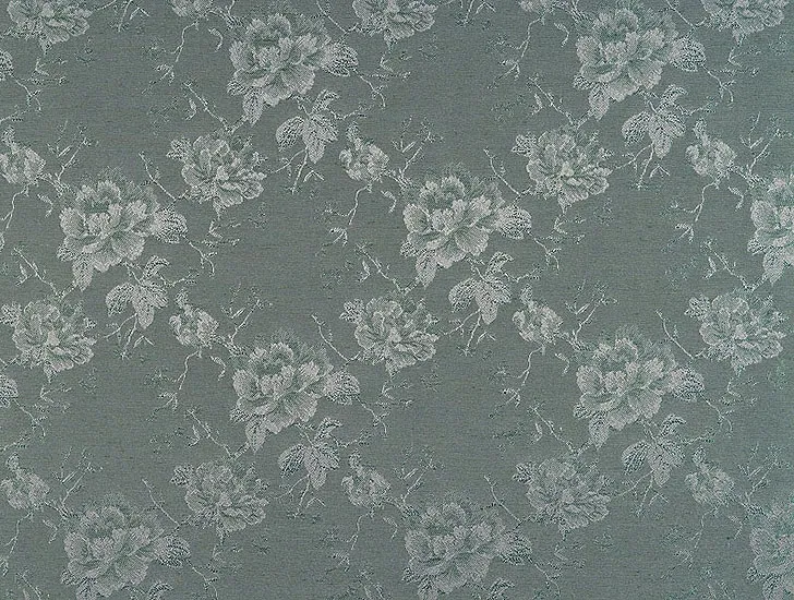 Обои для стен ProSpero Grace 312025