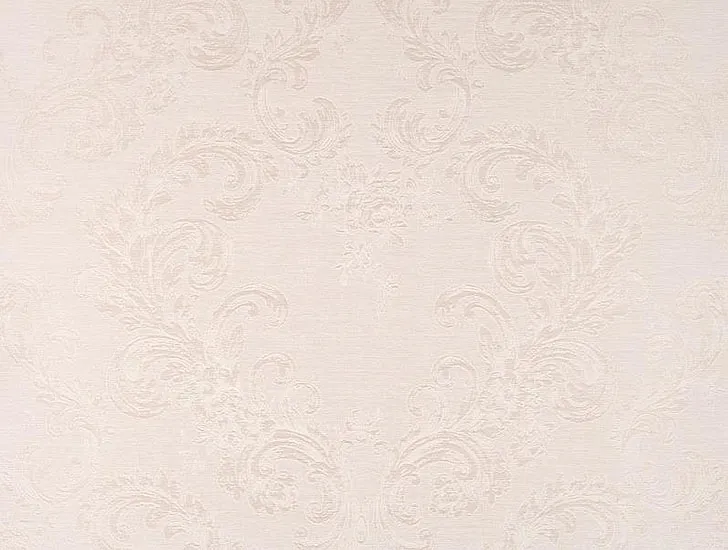 Обои для стен ProSpero Grace 312028