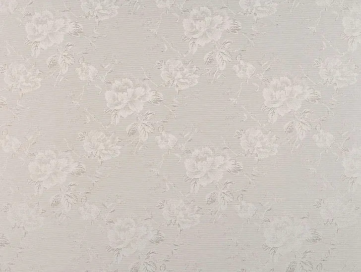 Обои для стен ProSpero Grace 312029