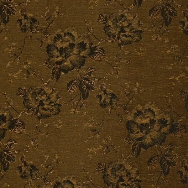 Обои для стен ProSpero Grace 312040