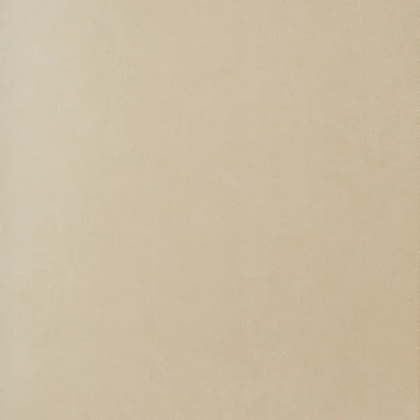 Обои для стен ProSpero Grace 312042