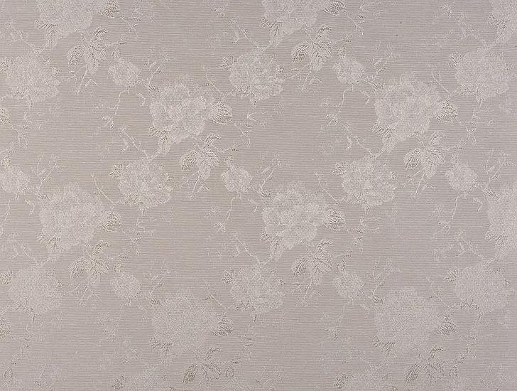 Обои для стен ProSpero Grace 312044