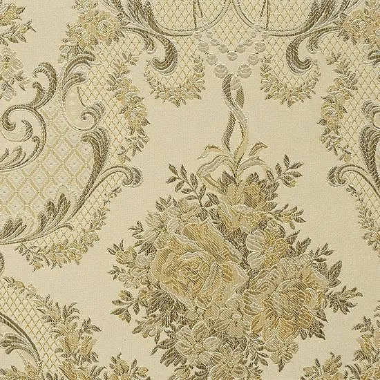 Обои для стен ProSpero Jolie 7602-401