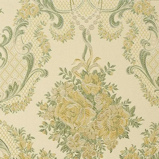 Обои для стен ProSpero Jolie 7602-402