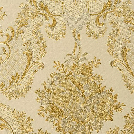 Обои для стен ProSpero Jolie 7602-405