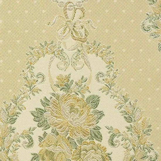 Обои для стен ProSpero Jolie 8643-402