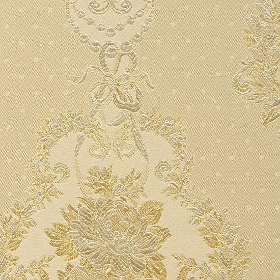 Обои для стен ProSpero Jolie 8643-403