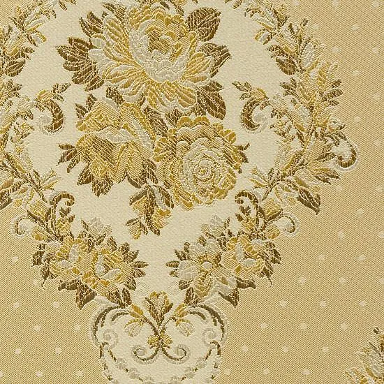 Обои для стен ProSpero Jolie 8643-409