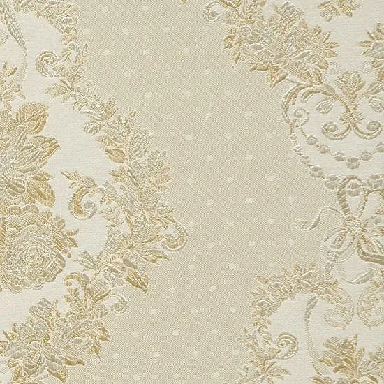 Обои для стен ProSpero Jolie 8643-901
