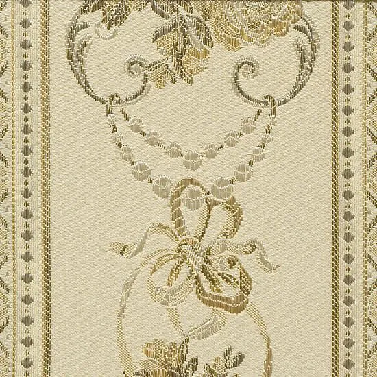 Обои для стен ProSpero Jolie 8644-401