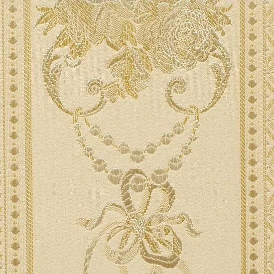 Обои для стен ProSpero Jolie 8644-403