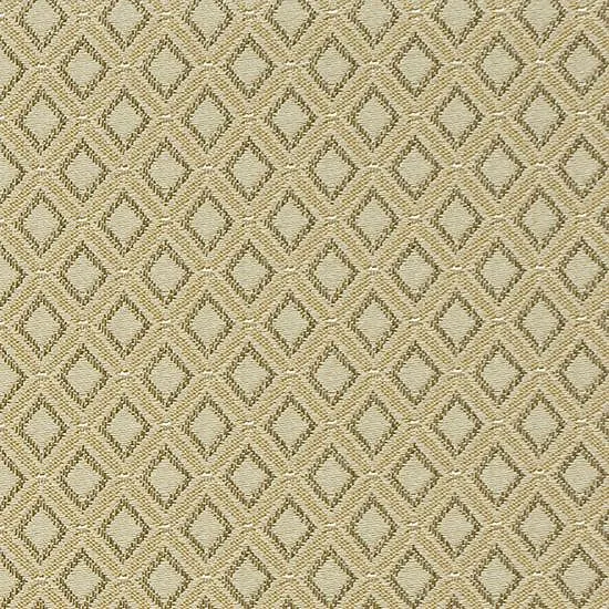 Обои для стен ProSpero Jolie 8660-401