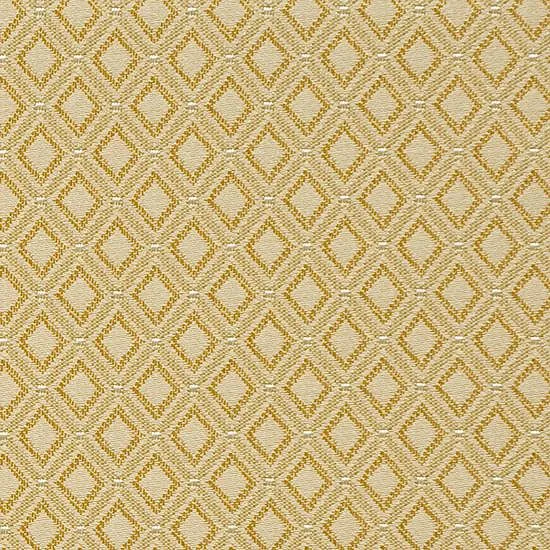 Обои для стен ProSpero Jolie 8660-405