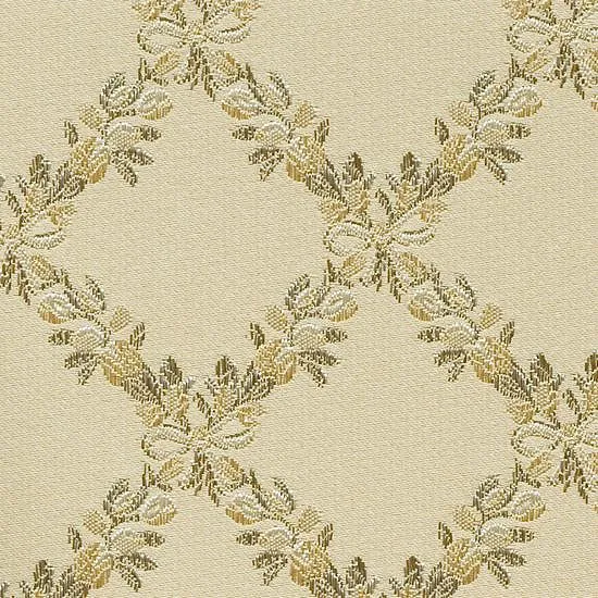 Обои для стен ProSpero Jolie 8661-401