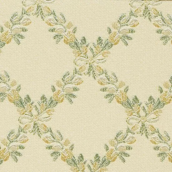 Обои для стен ProSpero Jolie 8661-402