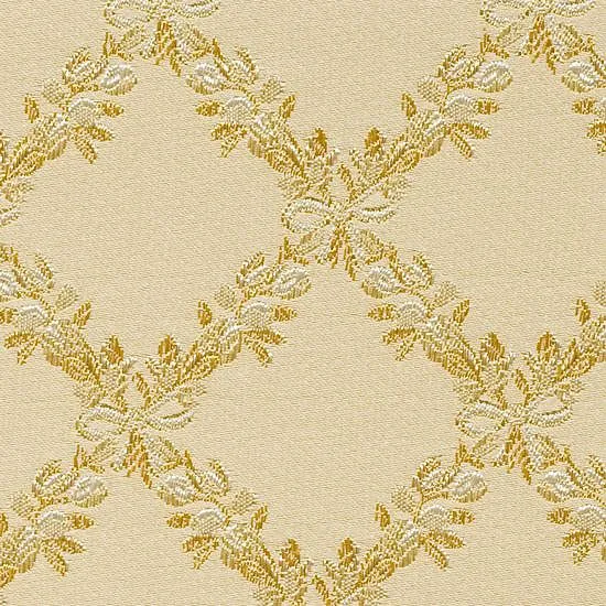 Обои для стен ProSpero Jolie 8661-405