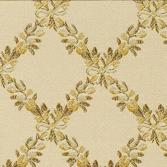 Обои для стен ProSpero Jolie 8661-409