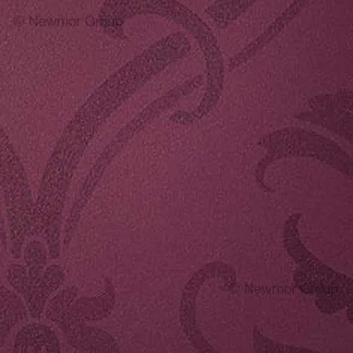 Обои для стен Newmor Aberdeen 8251-AB1