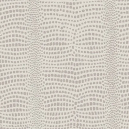 Обои для стен Newmor Animal Abstract animal-abstract-v-01-500x500