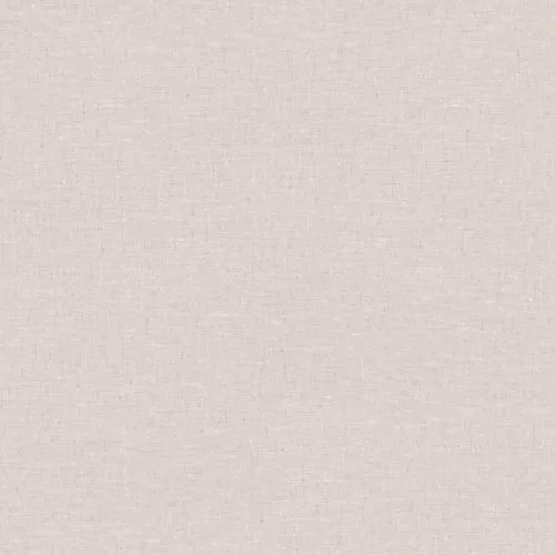 Обои для стен Newmor Austen VAU-701