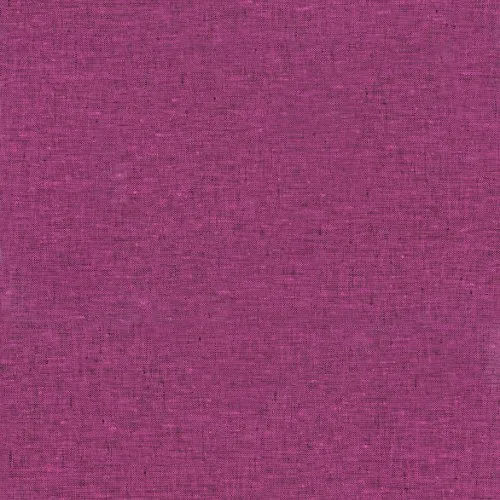 Обои для стен Newmor Austen VAU-707