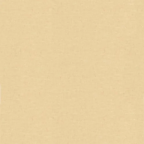 Обои для стен Newmor Austen VAU-710