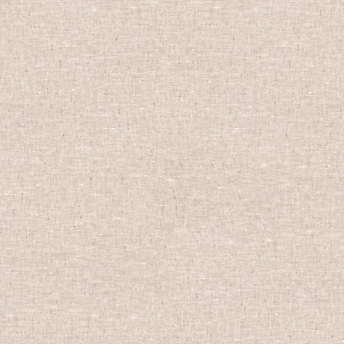 Обои для стен Newmor Austen VAU-714