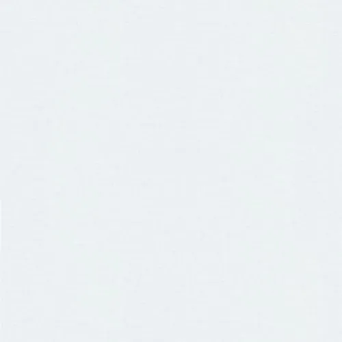 Обои для стен Newmor Austen VAU-715