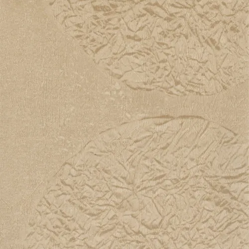 Обои для стен Newmor Axel AXL-006