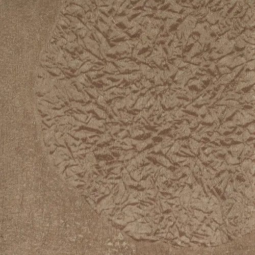 Обои для стен Newmor Axel AXL-007