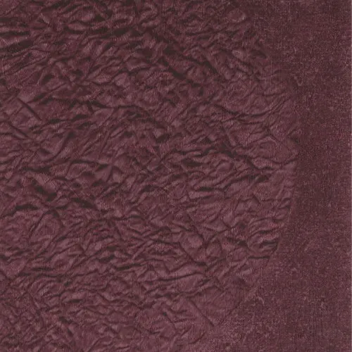 Обои для стен Newmor Axel AXL-009