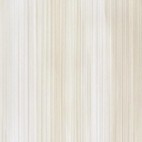 Обои для стен Newmor Bardot BAR02