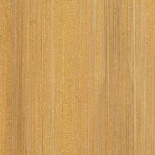 Обои для стен Newmor Bardot BAR04