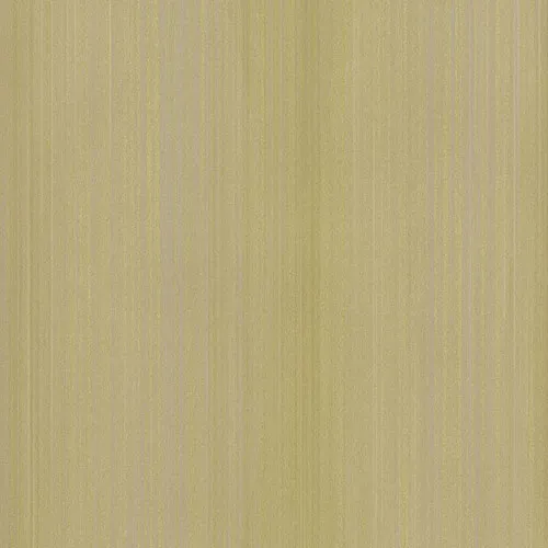 Обои для стен Newmor Bardot BAR08