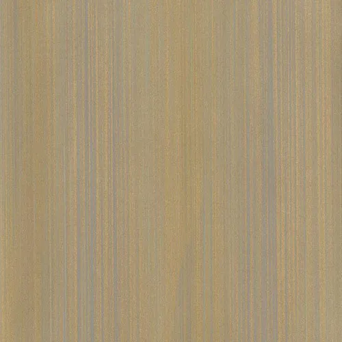 Обои для стен Newmor Bardot BAR10