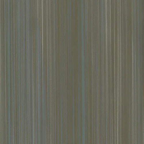 Обои для стен Newmor Bardot BAR12