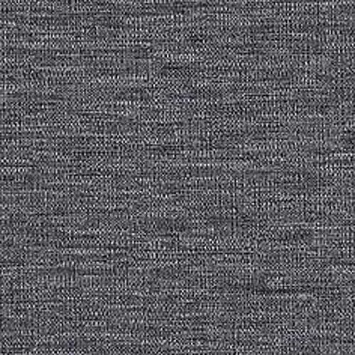 Обои для стен Newmor Bark VBK-1021