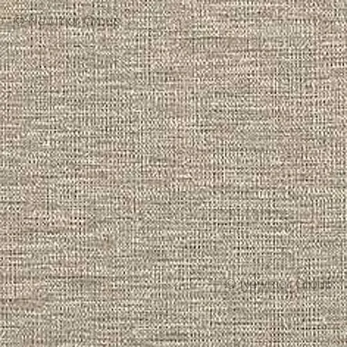 Обои для стен Newmor Bark VBK-1031