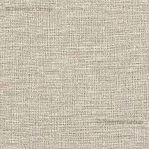 Обои для стен Newmor Bark VBK-1111