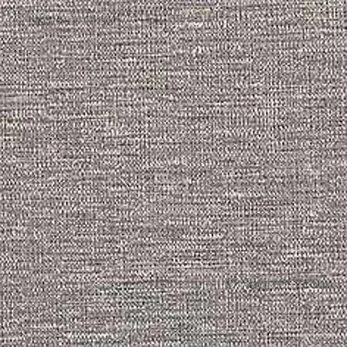 Обои для стен Newmor Bark VBK-1131