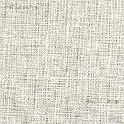 Обои для стен Newmor Bark VBK-1161