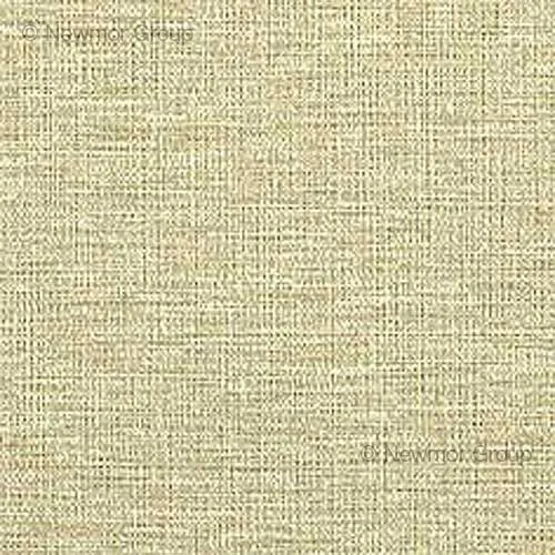 Обои для стен Newmor Bark VBK-1191