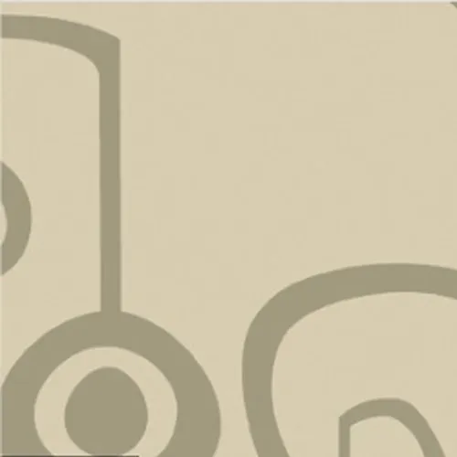 Обои для стен Newmor Bebop Bebop-011