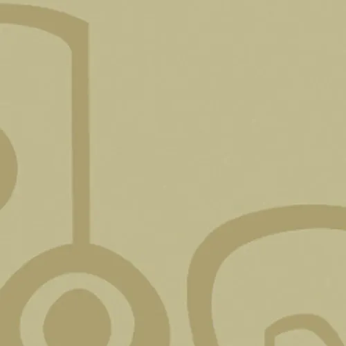 Обои для стен Newmor Bebop Bebop-02