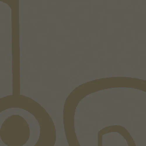 Обои для стен Newmor Bebop Bebop-03